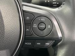 ڥ졼롼ȥ۹®ƻϩǤĹΥԤڤˡư®٤ݤĥ롼ȥ뤬ͷڸƥϢȤμξΤƼִ֤ݤĤ褦®ĴᤷƤޤ 6