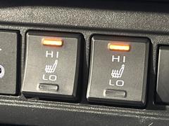 ڥȥҡ۴˽륷ȥҡ᤯ޤäƤΤǴοͤ¿Ǥ͢βϴ礹뤫ꡢȤˤ򤪤Ǥ 7