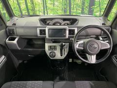 롼߸˿󣳣桪ηŹ᡼ּ鷺ҲΤǡʤ˥ԥåΤ֤ĤϤǤޤϤ䤤碌 2