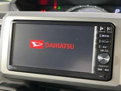 ڽʥӡۿ͵νʥӤƤޤʥӤλȤ䤹Ϥ󡢥ǥǽ⽼¡פιԤϤ̶Ф㤤ʪʤʤΥɥ饤֤ڤʤϤ 4