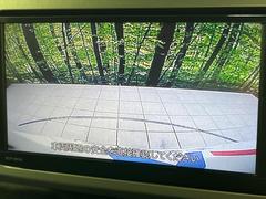 ڥХåֻ˸ꥢ륿ǳǧǤޤ緿ȻߤΩ־Ǥֻ䡢֤ΥХåž˴ؤ餺ɬܤȤʤäΤҤȤĤǤ 5