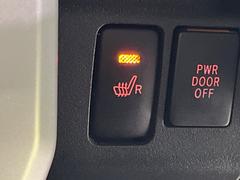 ڥȥҡ۴˽륷ȥҡ᤯ޤäƤΤǴοͤ¿Ǥ͢βϴ礹뤫ꡢȤˤ򤪤Ǥ 6