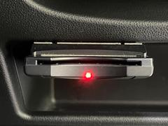 ڣţԣá۹®ƻϩ򥹥ȥ쥹ʤ̲ᡪΥݥåȤ䥵ӥꥢ¿֥ޡȣɣáѻɬܤΥƥǤŹǥåȥåפ»ܡǼ餹ˤѤޤ 7