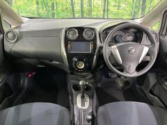 롼߸˿󣳣桪ηŹ᡼ּ鷺ҲΤǡʤ˥ԥåΤ֤ĤϤǤޤϤ䤤碌 2