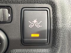 ڥޡ󥷡֥졼μξǧͤʻϷȥ֥졼ǾͲﳲڸ򥢥ȡ˥ɥ饤֤򤪳ڤߤޤ 5