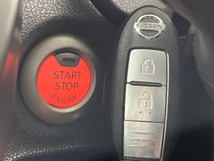 ڥƥꥸȥۥХݥåȤ줿ޤޤǤɥλܾǽʥޡȥ󥸥Υ󡦥ջ⥫Фɬפ̵ȤäƤǤ 7