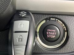 ڥ쥹ȥƥۥХݥåȤ줿ޤޤǤɥλܾǽʥޡȥ󥸥Υ󡦥ջ⥫Фɬפ̵ȤäƤǤ 3