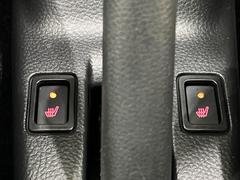 ڥȥҡ۴˽륷ȥҡ᤯ޤäƤΤǴοͤ¿Ǥ͢βϴ礹뤫ꡢȤˤ򤪤Ǥ 4