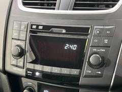 ʲڤǤڤߤޤԡ򴹡ϡɲäʤɤβ䡢ǿʥӡʥ˥μդ̤ 6