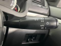 ڥȥ饤ȡۼ뤵˱Ƽưǥإåɥ饤ȤǤ뵡ǽǤ饤Ȥդ˺졦ä˺ʤɤ̵ʤꡢͼԤ¿ȥ̲ͥǤ͢ 7