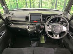 롼߸˿󣳣桪ηŹ᡼ּ鷺ҲΤǡʤ˥ԥåΤ֤ĤϤǤޤϤ䤤碌 2