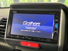 ڽʥӡۿ͵νʥӤƤޤʥӤλȤ䤹Ϥ󡢥ǥǽ⽼¡פιԤϤ̶Ф㤤ʪʤʤΥɥ饤֤ڤʤϤ 4