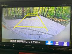 ڥХåֻ˸ꥢ륿ǳǧǤޤ緿ȻߤΩ־Ǥֻ䡢֤ΥХåž˴ؤ餺ɬܤȤʤäΤҤȤĤǤ 5