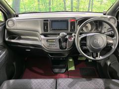 롼߸˿󣳣桪ηŹ᡼ּ鷺ҲΤǡʤ˥ԥåΤ֤ĤϤǤޤϤ䤤碌 2