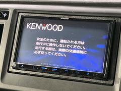 ڥʥӥۻȤ䤹ʥӤŪϤޤǤä⤷ƤޤƼ索ǥǽ⽼¤Ƥꡢ֤αž˳ڤʤޤ 3