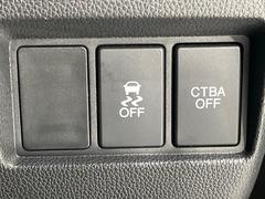 ڥƥ֥졼ƥ֥ƥ®μξǧͤʻϷȥ֥졼ǾͲﳲڸ򥢥ȡ˥ɥ饤֤򤪳ڤߤޤ 5