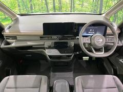 롼߸˿󣳣桪ηŹ᡼ּ鷺ҲΤǡʤ˥ԥåΤ֤ĤϤǤޤϤ䤤碌 2