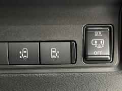 ξ¦饤ɥɥ־٤μ֤Ȥδֳ֤ˤ饤ɥɥʤ¿ɥץ餺ΤǾߤ꤬ȤäƤñǤ礭ʲʪνФʤǽ 3