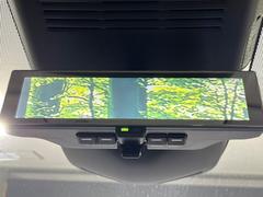 ڥƥꥸȥ롼ߥ顼۸ʤ礭ʲʪƱԤǸǧŤ餤Ǥ¿餬Ƥξα롼ߥ顼ɽꥢʻ볦ǾγǧǽǤ 7