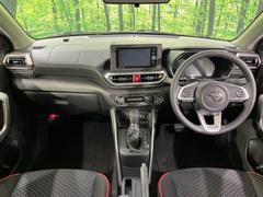 롼߸˿󣳣桪ηŹ᡼ּ鷺ҲΤǡʤ˥ԥåΤ֤ĤϤǤޤϤ䤤碌 2