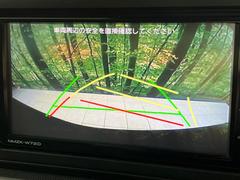 ڥХåֻ˸ꥢ륿ǳǧǤޤ緿ȻߤΩ־Ǥֻ䡢֤ΥХåž˴ؤ餺ɬܤȤʤäΤҤȤĤǤ 5