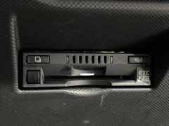 ڣţԣá۹®ƻϩ򥹥ȥ쥹ʤ̲ᡪΥݥåȤ䥵ӥꥢ¿֥ޡȣɣáѻɬܤΥƥǤŹǥåȥåפ»ܡǼ餹ˤѤޤ 6