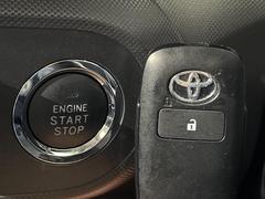 ڥޡȥۥХݥåȤ줿ޤޤǤɥλܾǽʥޡȥ󥸥Υ󡦥ջ⥫Фɬפ̵ȤäƤǤ 7