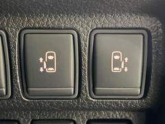 ξ¦ѥ饤ɥɥۥޡȥ䱿žʤΥåǸξ¦饤ɥɥγĤǽưϤƥɥ򳫤ɬפ̵ʤͤǤñ˳ĤǤŬǤ 3