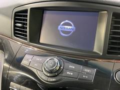 ڥ᡼ʥӡۥƥꥢϤॹåʡ߷סץ᡼ʥӤǧʤɴǽˤͥ졢ʥ饤դ򤪳ڤߤޤ 4