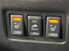 ڥȥҡ۴˽륷ȥҡ᤯ޤäƤΤǴοͤ¿Ǥ͢βϴ礹뤫ꡢȤˤ򤪤Ǥ 6