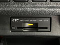 ڣţԣá۹®ƻϩ򥹥ȥ쥹ʤ̲ᡪΥݥåȤ䥵ӥꥢ¿֥ޡȣɣáѻɬܤΥƥǤŹǥåȥåפ»ܡǼ餹ˤѤޤ 7