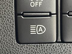 ڥȥ饤ȡۼ뤵˱Ƽưǥإåɥ饤ȤǤ뵡ǽǤ饤Ȥդ˺졦ä˺ʤɤ̵ʤꡢͼԤ¿ȥ̲ͥǤ͢ 5