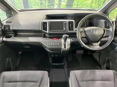 롼߸˿󣳣桪ηŹ᡼ּ鷺ҲΤǡʤ˥ԥåΤ֤ĤϤǤޤϤ䤤碌 2