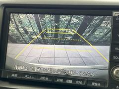 ڥХåֻ˸ꥢ륿ǳǧǤޤ緿ȻߤΩ־Ǥֻ䡢֤ΥХåž˴ؤ餺ɬܤȤʤäΤҤȤĤǤ 4