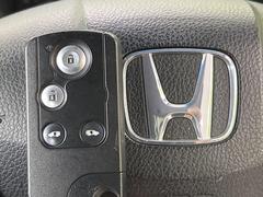 ڣȣ᥹ޡȥۥХݥåȤ줿ޤޤǤɥλܾǽʥޡȥ󥸥Υ󡦥ջ⥫Фɬפ̵ȤäƤǤ 6