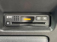 ڣţԣá۹®ƻϩ򥹥ȥ쥹ʤ̲ᡪΥݥåȤ䥵ӥꥢ¿֥ޡȣɣáѻɬܤΥƥǤŹǥåȥåפ»ܡǼ餹ˤѤޤ 7