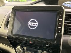 ڽʥӡۿ͵νʥӤǥǽ⽼¤Ƥꡢ£³ФΥޥۤͣУץ쥤䡼βڤǽαž˳ڤʤޤ 5