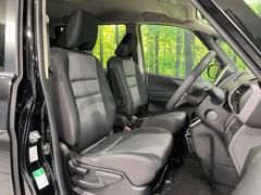 žʥȲϻѴ⾯ʤɹʾ֤ȤʤäƤޤǫ˻ȤƤȤ褯狼ޤ͡ 7