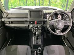 롼߸˿󣳣桪ηŹ᡼ּ鷺ҲΤǡʤ˥ԥåΤ֤ĤϤǤޤϤ䤤碌 2