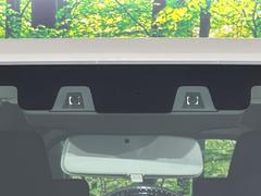 ڥեƥݡȡμξǧͤʻϷȥ֥졼ǾͲﳲڸ򥢥ȡ˥ɥ饤֤򤪳ڤߤޤ 3