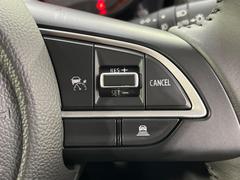 ڥץƥ֥롼ȥ۹®ƻϩǤĹΥԤڤˡư®٤ݤĥ롼ȥ뤬ͷڸƥϢȤμξΤƼִ֤ݤĤ褦®ĴᤷƤޤ 5