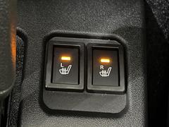 ڥȥҡ۴˽륷ȥҡ᤯ޤäƤΤǴοͤ¿Ǥ͢βϴ礹뤫ꡢȤˤ򤪤Ǥ 6