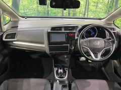 롼߸˿󣳣桪ηŹ᡼ּ鷺ҲΤǡʤ˥ԥåΤ֤ĤϤǤޤϤ䤤碌 2