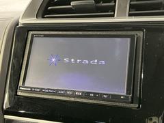 ڥʥӥŪϤޤǤä⤷ƤȤ䤹ʥӡ£³ФΥޥۤͣУץ쥤䡼βڤǽαž˳ڤʤޤ 3