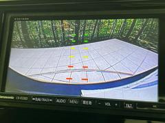 ڥХåֻ˸ꥢ륿ǳǧǤޤ緿ȻߤΩ־Ǥֻ䡢֤ΥХåž˴ؤ餺ɬܤȤʤäΤҤȤĤǤ 4