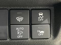 ڥƥ֥졼ƥ֥ƥ®μξǧͤʻϷȥ֥졼ǾͲﳲڸ򥢥ȡ˥ɥ饤֤򤪳ڤߤޤ 5