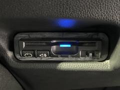 ڣţԣá۹®ƻϩ򥹥ȥ쥹ʤ̲ᡪΥݥåȤ䥵ӥꥢ¿֥ޡȣɣáѻɬܤΥƥǤŹǥåȥåפ»ܡǼ餹ˤѤޤ 7