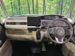 롼߸˿󣳣桪ηŹ᡼ּ鷺ҲΤǡʤ˥ԥåΤ֤ĤϤǤޤϤ䤤碌 2