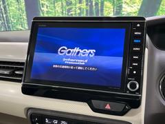 ڥե륻ԣեʥӥۻȤ䤹ʥӤŪϤޤǤä⤷ƤޤƼ索ǥǽ⽼¤Ƥꡢ֤αž˳ڤʤޤ 4