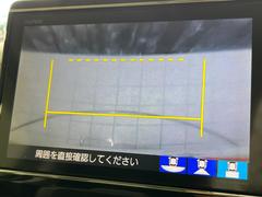 ڥХåֻ˸ꥢ륿ǳǧǤޤ緿ȻߤΩ־Ǥֻ䡢֤ΥХåž˴ؤ餺ɬܤȤʤäΤҤȤĤǤ 5